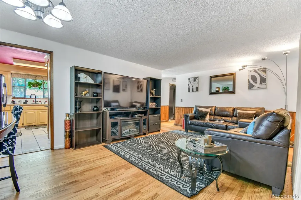 7477 Canosa Court Westminster CO 80030