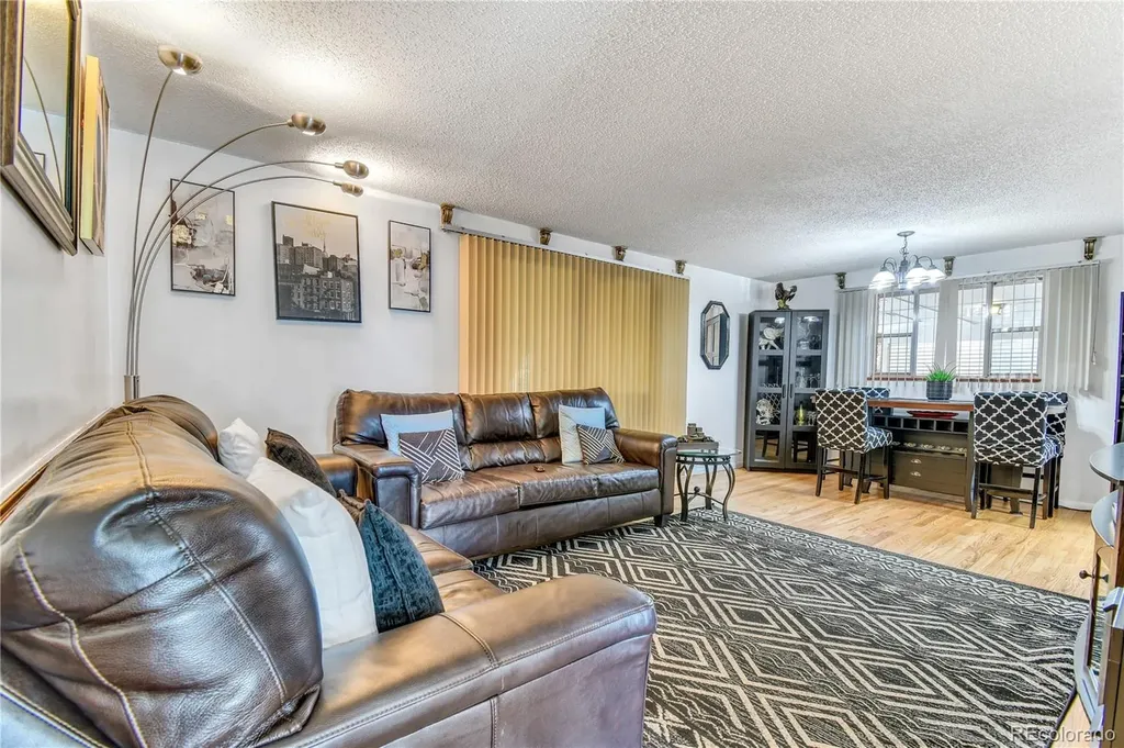7477 Canosa Court Westminster CO 80030