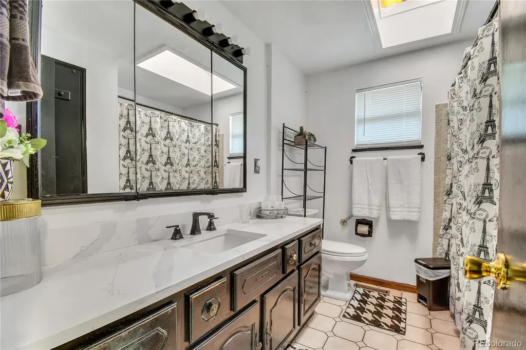 7477 Canosa Court Westminster CO 80030