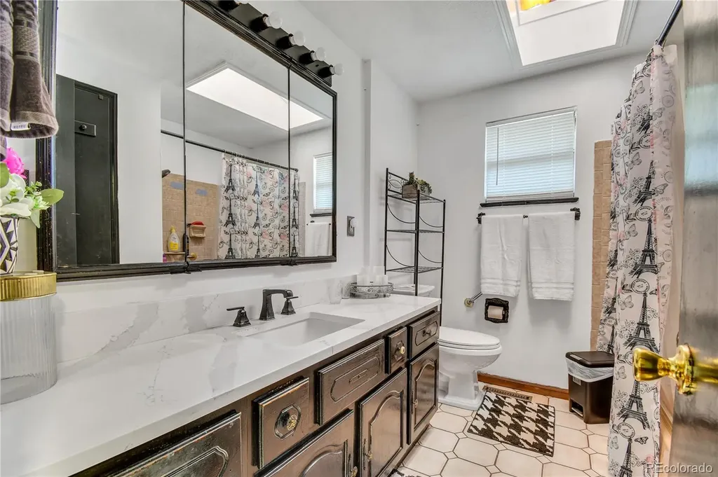7477 Canosa Court Westminster CO 80030