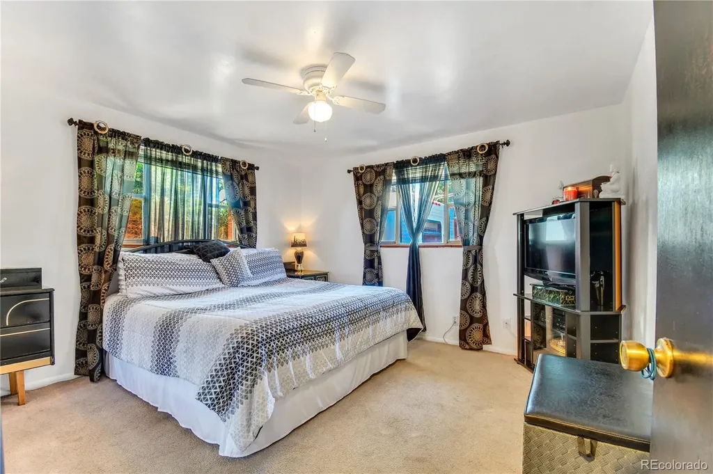 7477 Canosa Court Westminster CO 80030