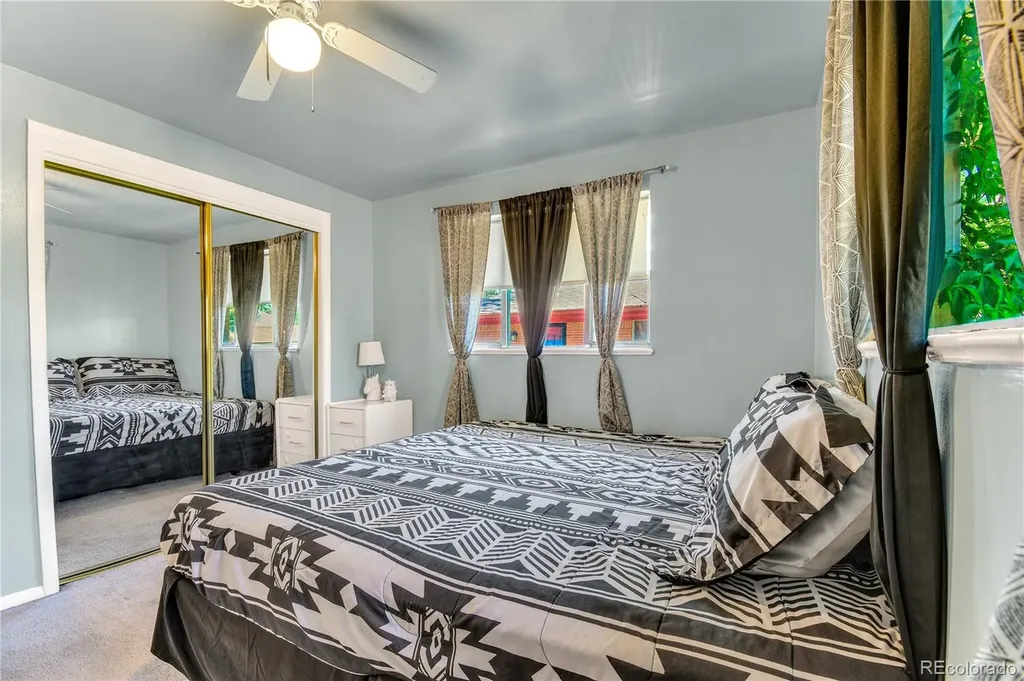 7477 Canosa Court Westminster CO 80030