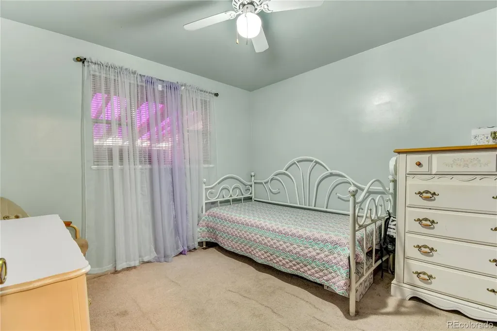 7477 Canosa Court Westminster CO 80030