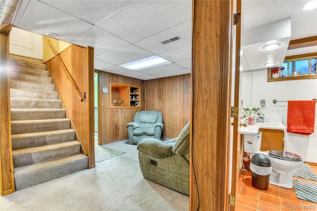 7477 Canosa Court Westminster CO 80030