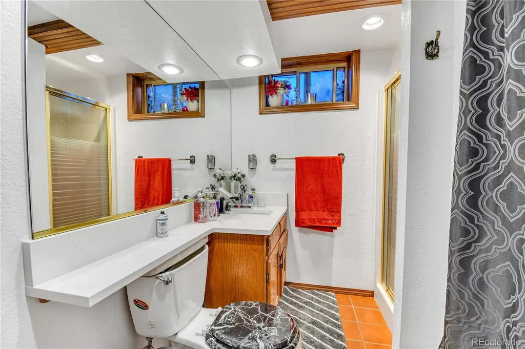 7477 Canosa Court Westminster CO 80030