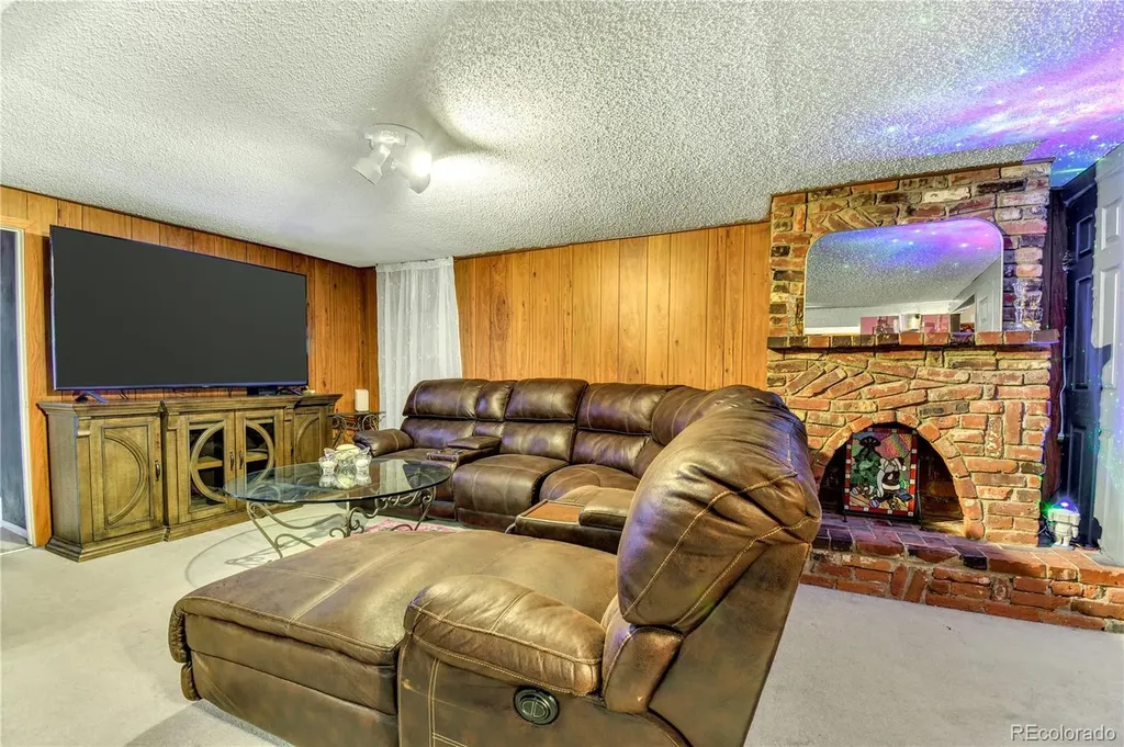 7477 Canosa Court Westminster CO 80030