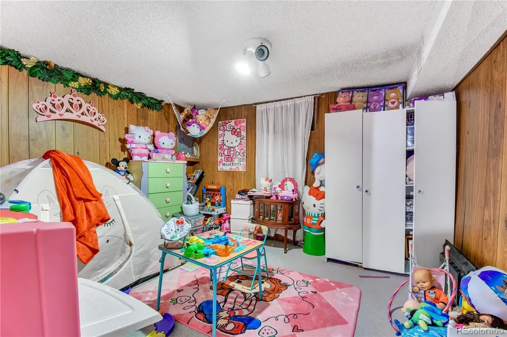 7477 Canosa Court Westminster CO 80030