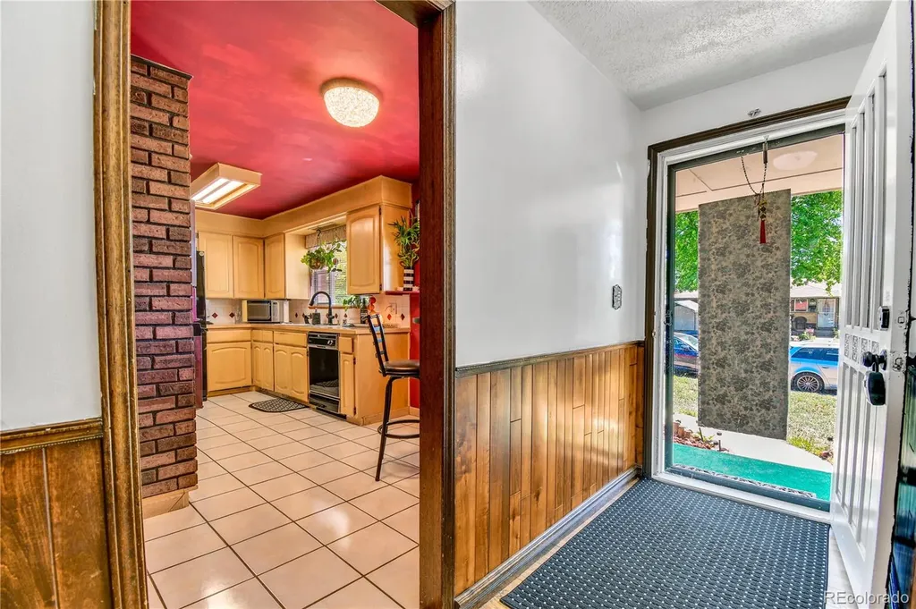 7477 Canosa Court Westminster CO 80030