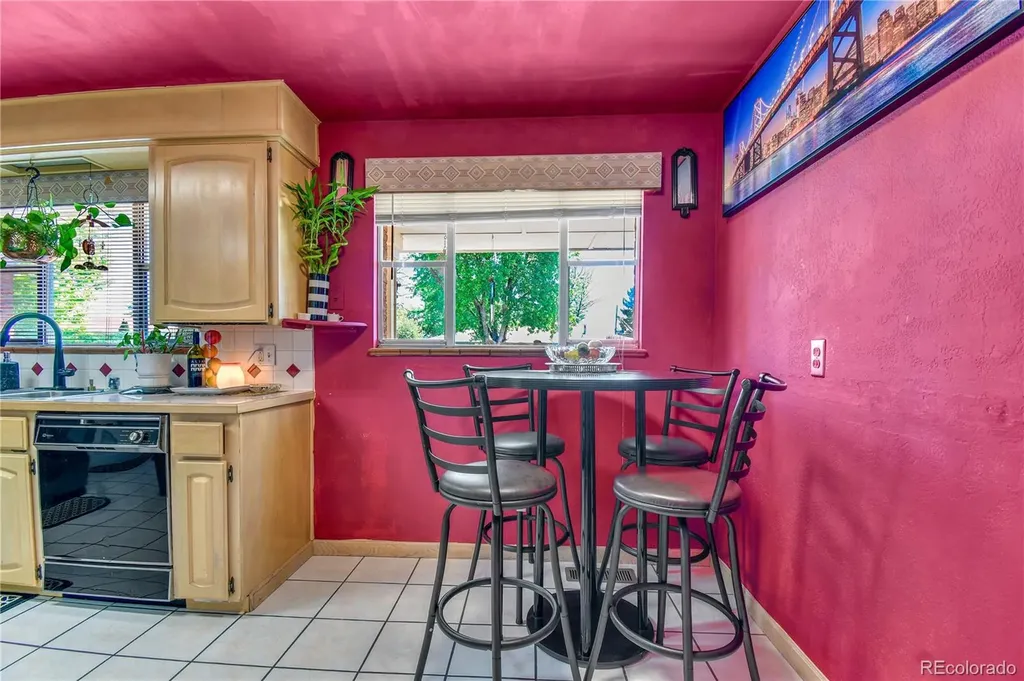 7477 Canosa Court Westminster CO 80030