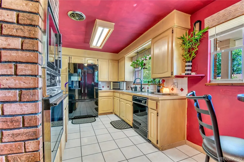 7477 Canosa Court Westminster CO 80030
