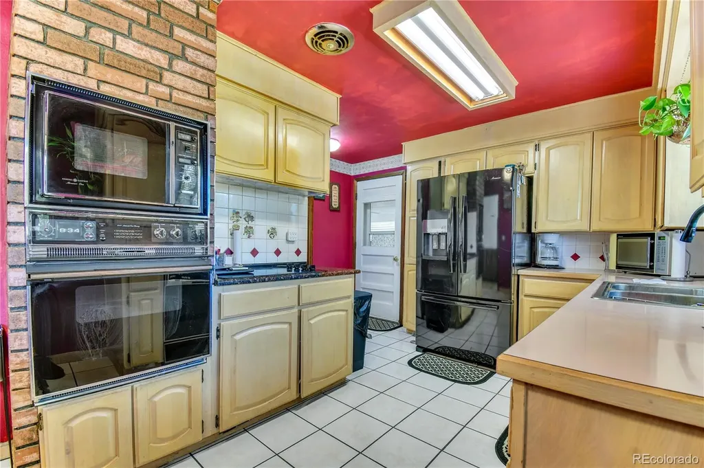 7477 Canosa Court Westminster CO 80030