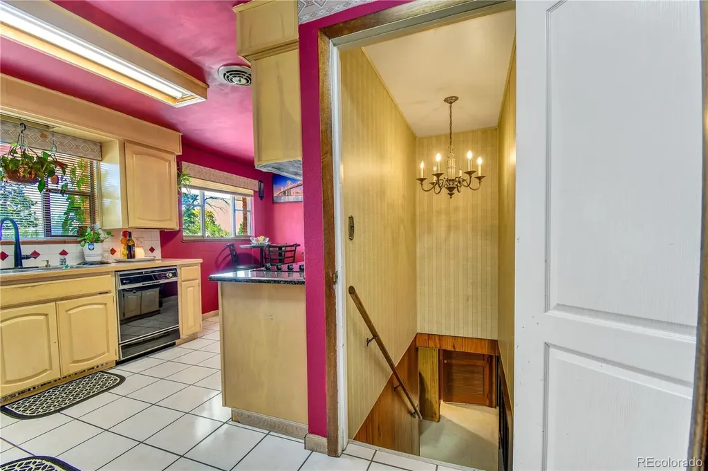 7477 Canosa Court Westminster CO 80030