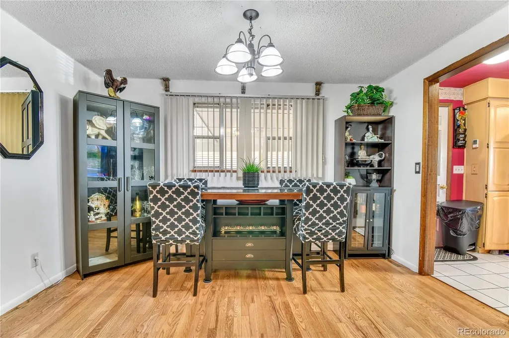 7477 Canosa Court Westminster CO 80030