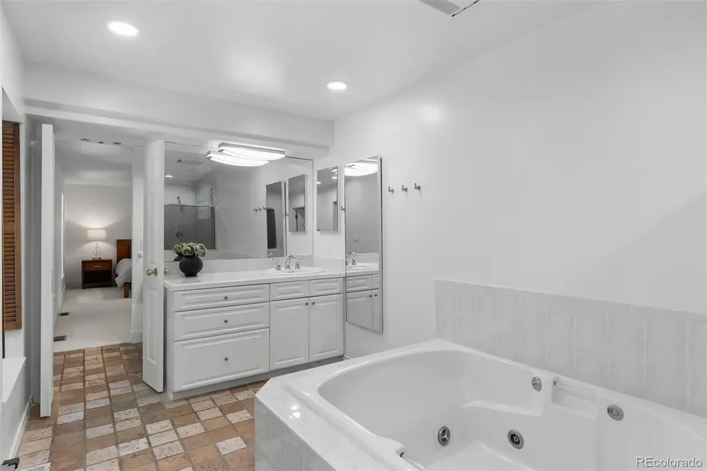 6264 S Elmira Circle E Englewood CO 80111