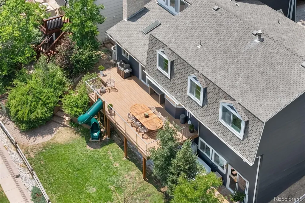 6264 S Elmira Circle E Englewood CO 80111