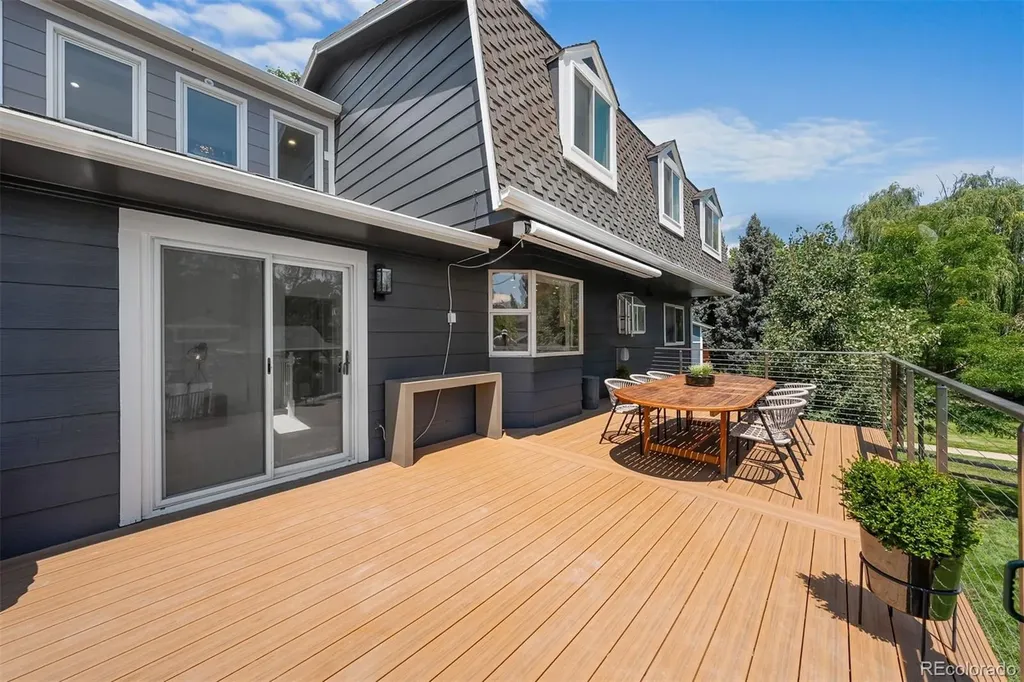 6264 S Elmira Circle E Englewood CO 80111