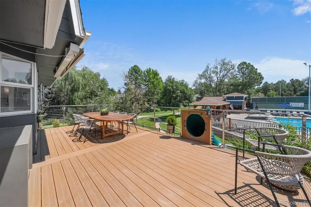 6264 S Elmira Circle E Englewood CO 80111
