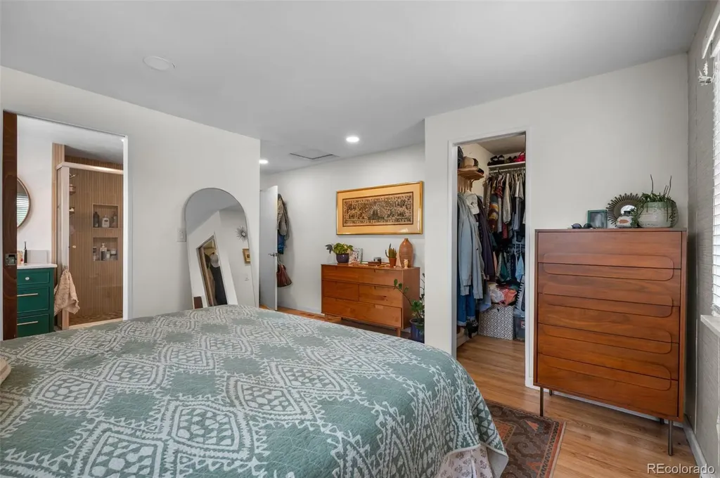 5755 Dudley Street Arvada CO 80002