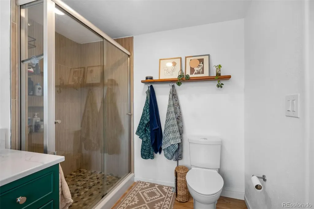 5755 Dudley Street Arvada CO 80002