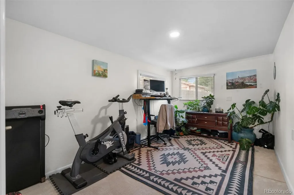 5755 Dudley Street Arvada CO 80002