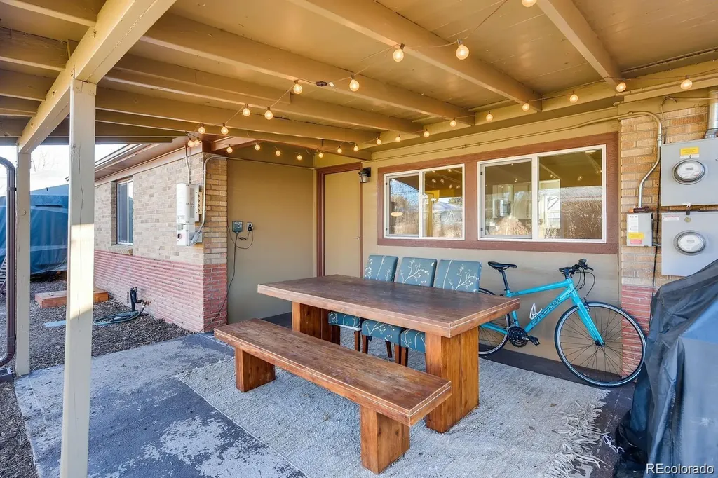 5755 Dudley Street Arvada CO 80002