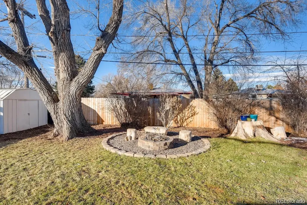 5755 Dudley Street Arvada CO 80002