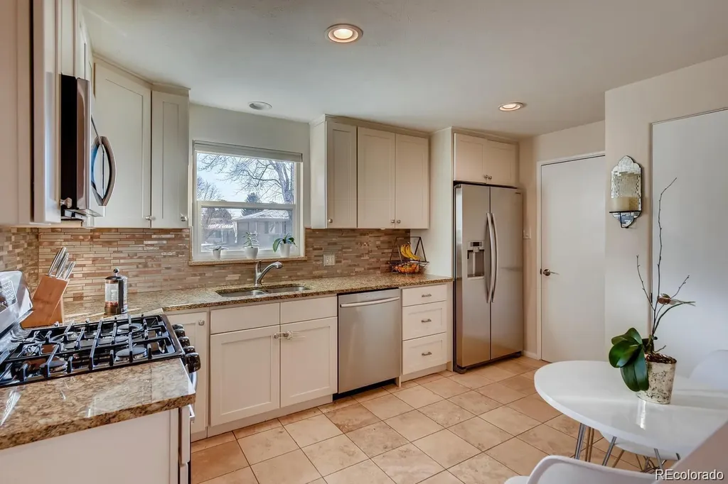 5755 Dudley Street Arvada CO 80002