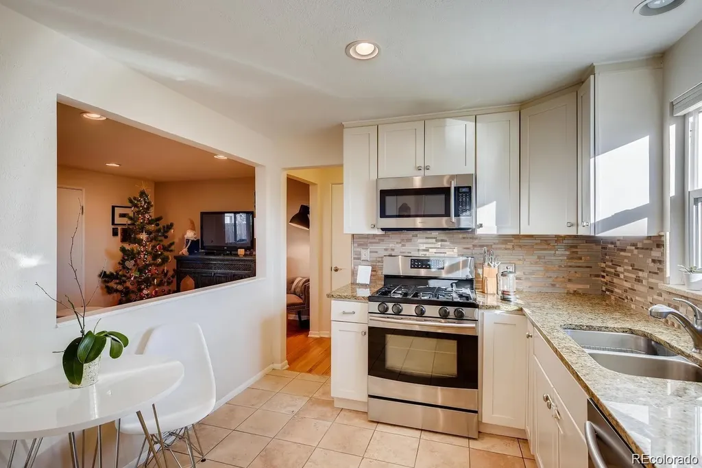 5755 Dudley Street Arvada CO 80002