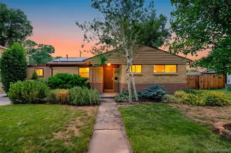 5755 Dudley Street Arvada CO 80002