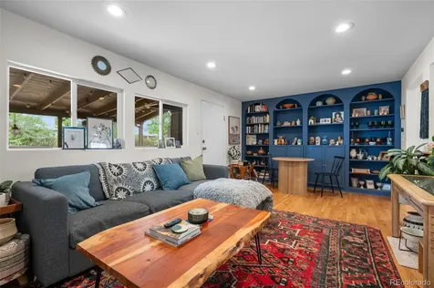 5755 Dudley Street Arvada CO 80002