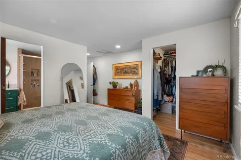 5755 Dudley Street Arvada CO 80002