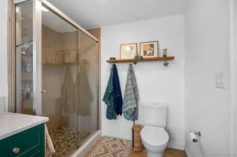 5755 Dudley Street Arvada CO 80002