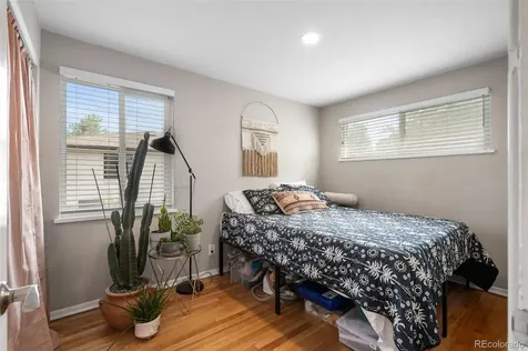 5755 Dudley Street Arvada CO 80002