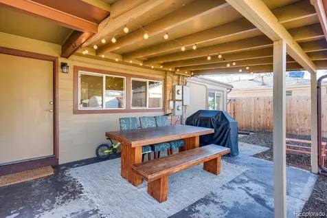 5755 Dudley Street Arvada CO 80002