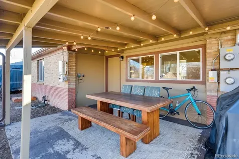 5755 Dudley Street Arvada CO 80002