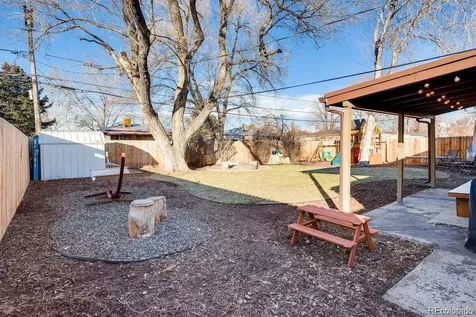 5755 Dudley Street Arvada CO 80002