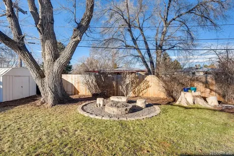 5755 Dudley Street Arvada CO 80002