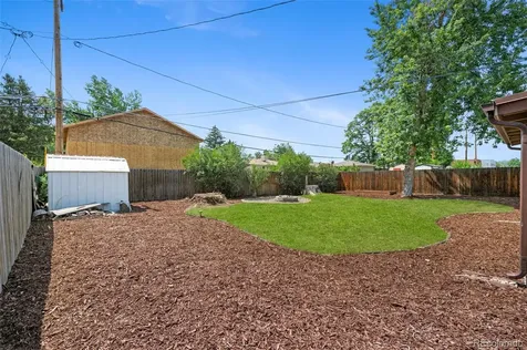 5755 Dudley Street Arvada CO 80002