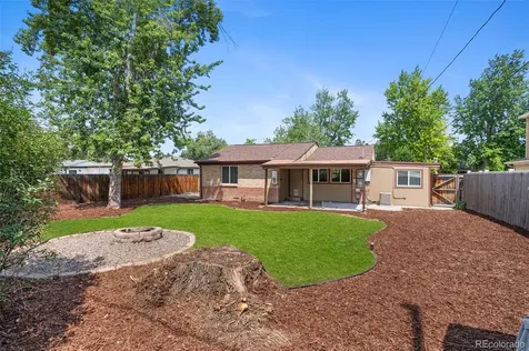 5755 Dudley Street Arvada CO 80002
