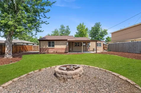5755 Dudley Street Arvada CO 80002