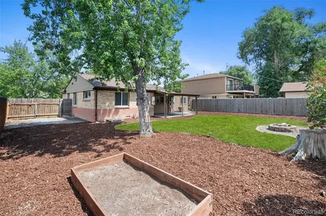 5755 Dudley Street Arvada CO 80002