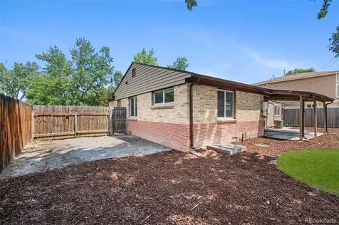 5755 Dudley Street Arvada CO 80002