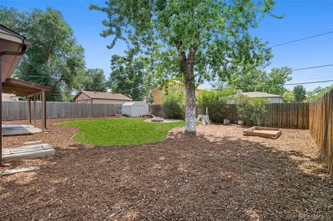 5755 Dudley Street Arvada CO 80002