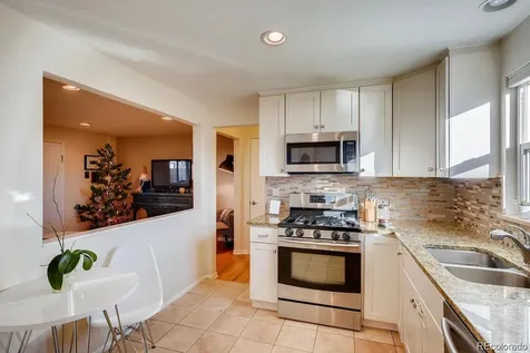 5755 Dudley Street Arvada CO 80002