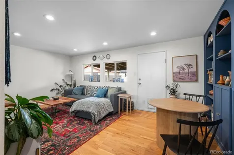 5755 Dudley Street Arvada CO 80002