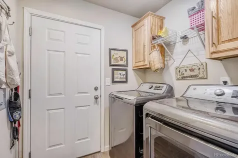 4180 Gray Fox Heights Colorado Springs CO 80922
