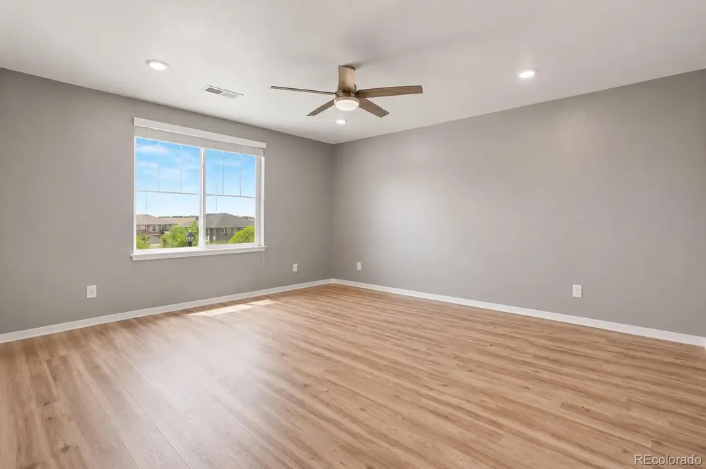 9257 Richfield Street Commerce City CO 80022