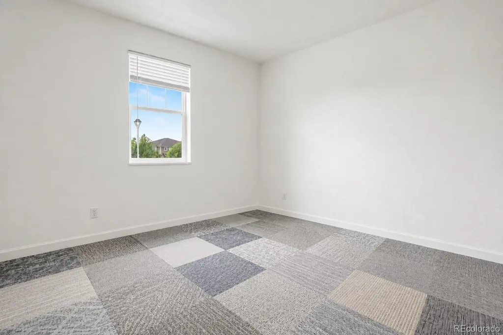 9257 Richfield Street Commerce City CO 80022