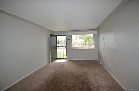 10800 E 4th Way Aurora CO 80010