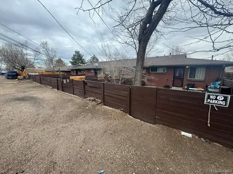 10800 E 4th Way Aurora CO 80010